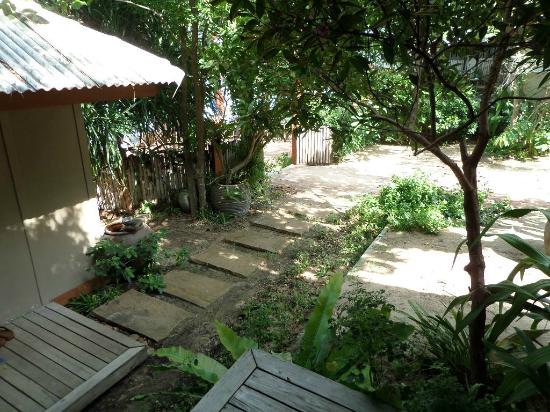 veranda lodge hua hin ????