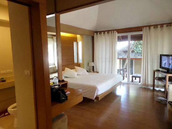 veranda lodge hua hin ????