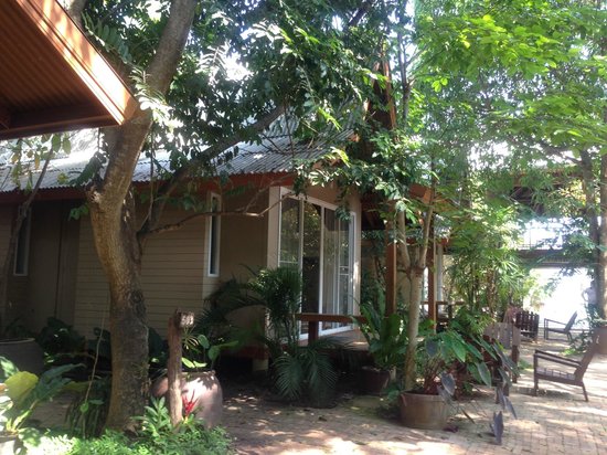 veranda lodge hua hin pantip