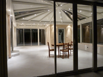 veranda macon