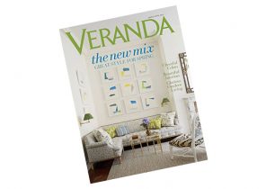 store veranda bricomarchÃ©