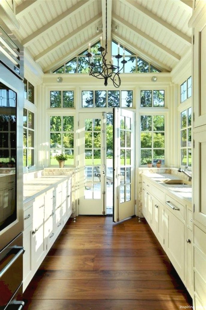 veranda home decor magazine