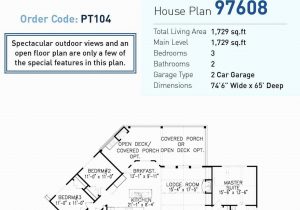 veranda magazine house plans