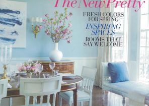 veranda magazine markham ontario