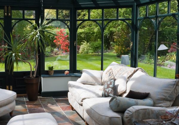 veranda permis de construire ou pas