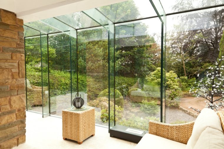 designmag veranda