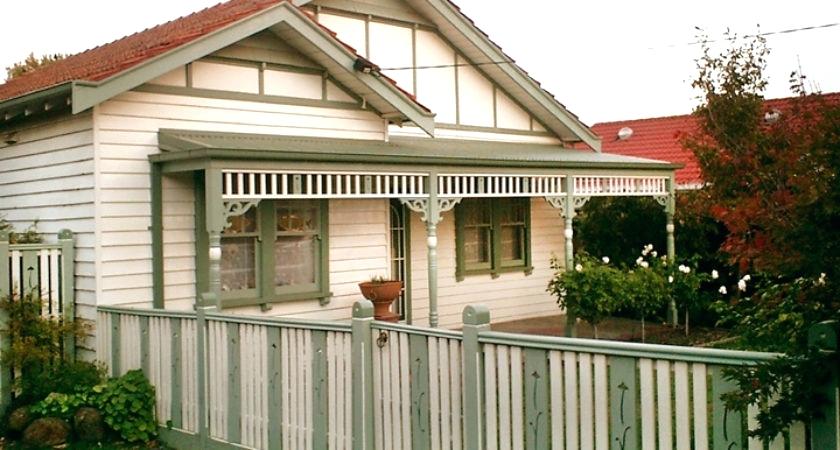 mobile veranda