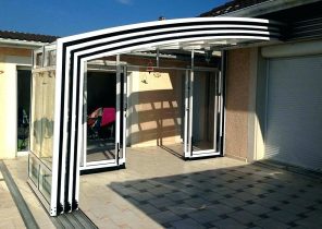 veranda home group gmbh
