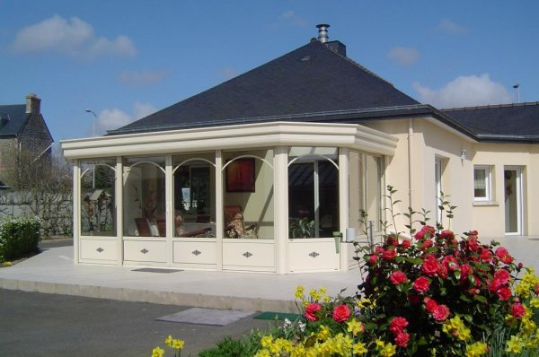 veranda alu bretagne service