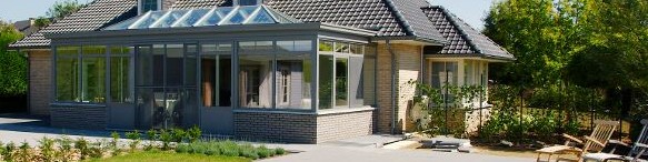 veranda belgique mons