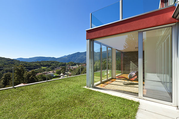 veranda durand saintes