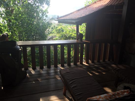 veranda natural resort kep tripadvisor