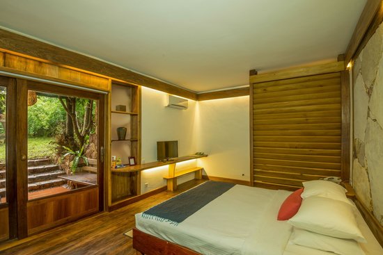 veranda resort kep trip advisor