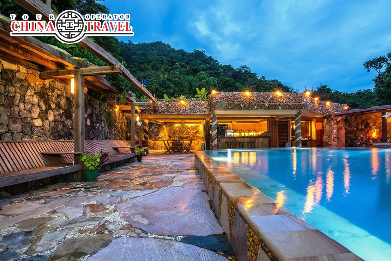 kep kambodscha veranda natural resort