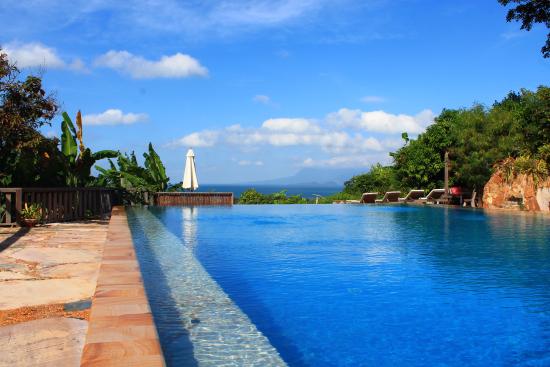 veranda kep kampot