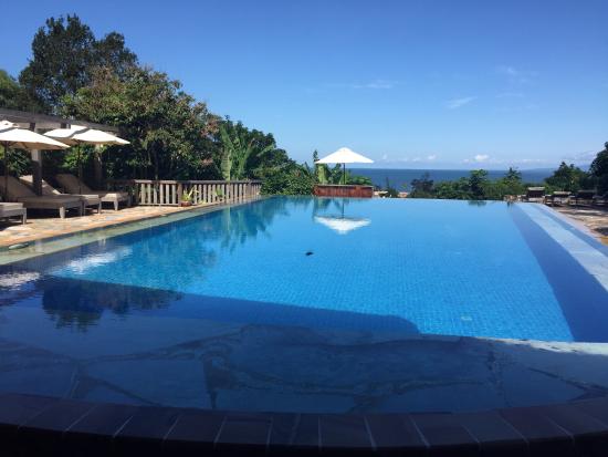 veranda kep tripadvisor