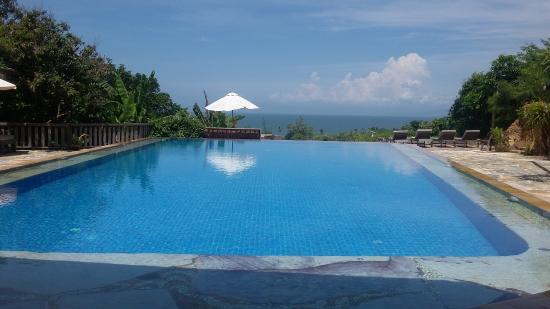 veranda kep tripadvisor