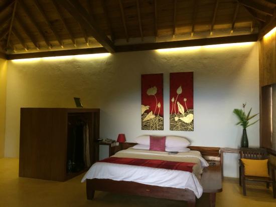 veranda kep tripadvisor