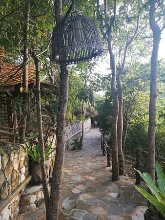veranda kep tripadvisor