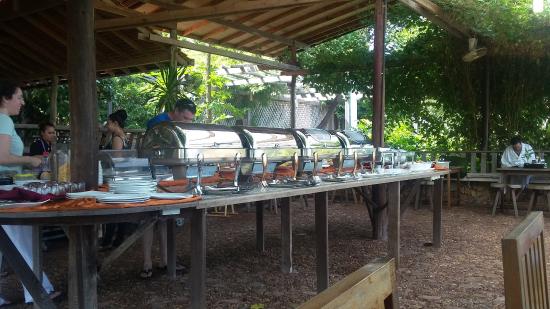 veranda kep tripadvisor