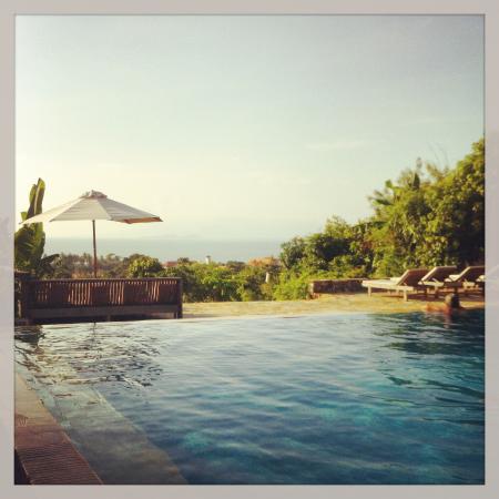 veranda natural resort reviews