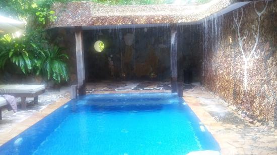 veranda natural resort tripadvisor