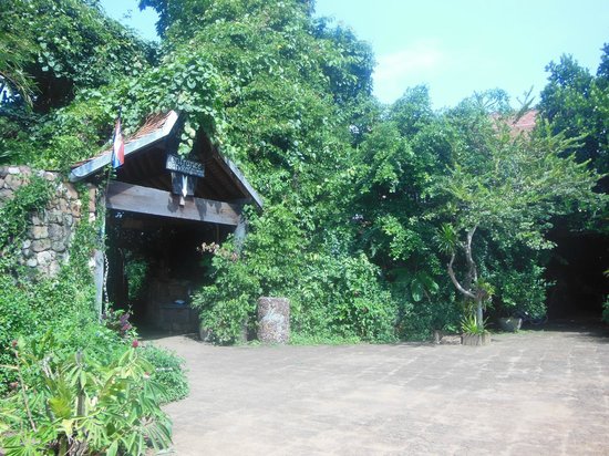 veranda natural resort tripadvisor