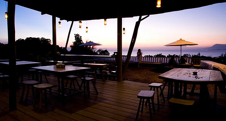 veranda resort kep kambodscha