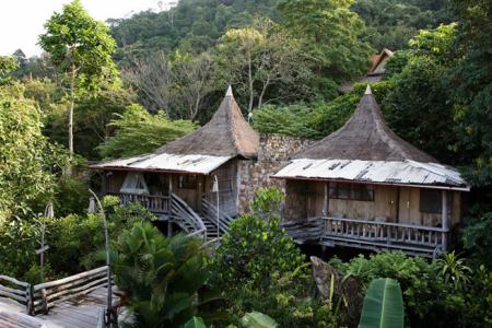 hotel veranda kep cambodge