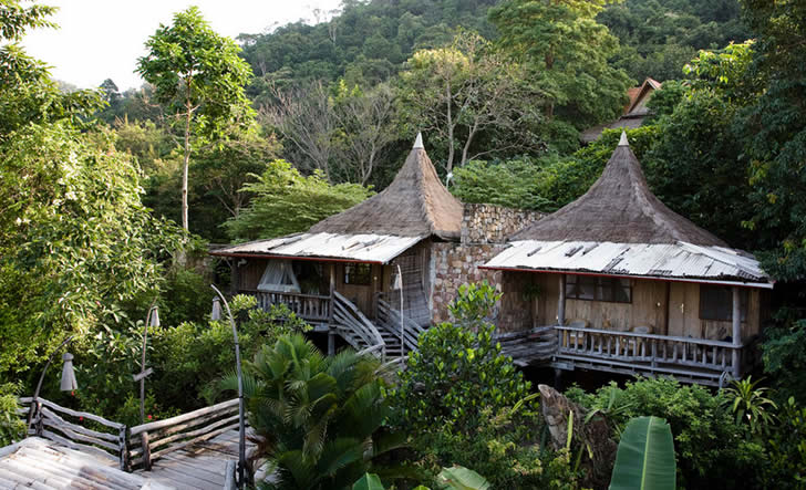 veranda kep kampot
