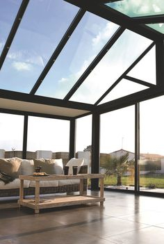 Cabane de jardin en bois jumbo