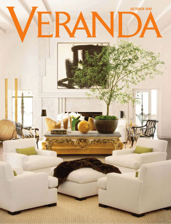 veranda magazine pdf download