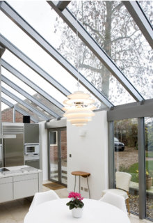 veranda willems prijzen