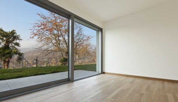 veranda annexe ou extension