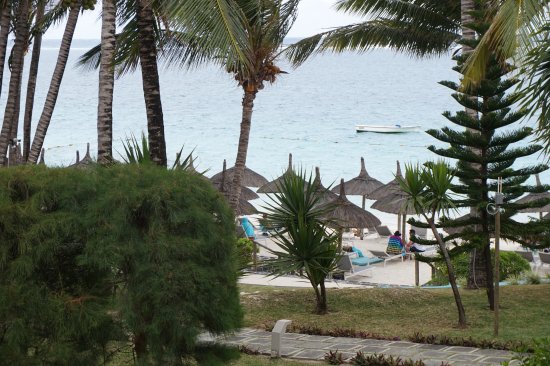 veranda palmar beach hotel tripadvisor