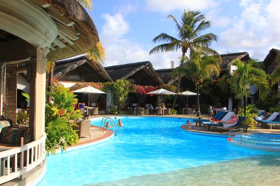 hotel veranda palmar beach tripadvisor