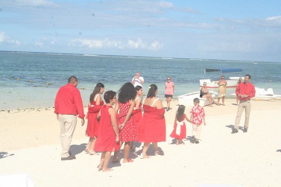 hotel veranda palmar beach tripadvisor