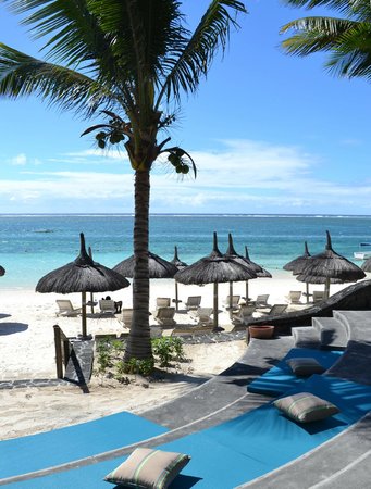 veranda palmar beach hotel flacq mauritius