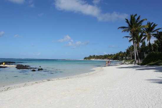 jet tours veranda palmar beach