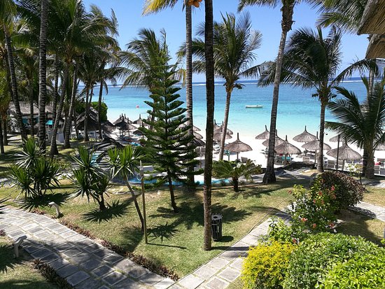 jet tours veranda palmar beach