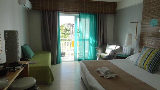 forum hotel veranda palmar beach