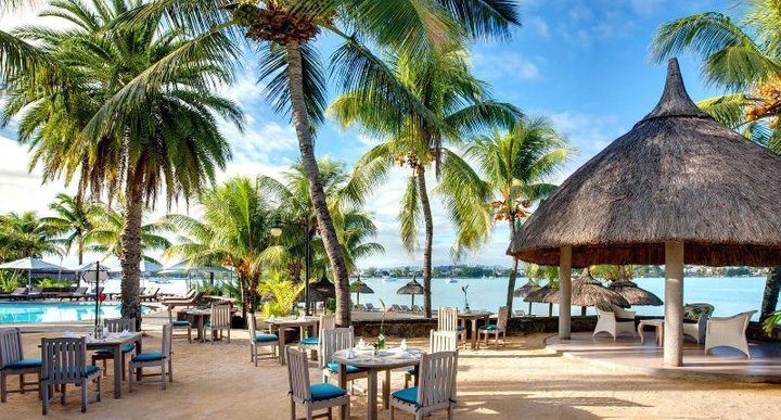 veranda palmar beach hotel maurice booking
