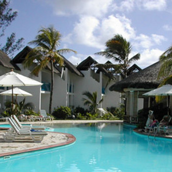 veranda hotel belle mare
