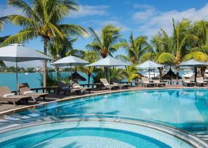 veranda palmar beach hotel maurice booking