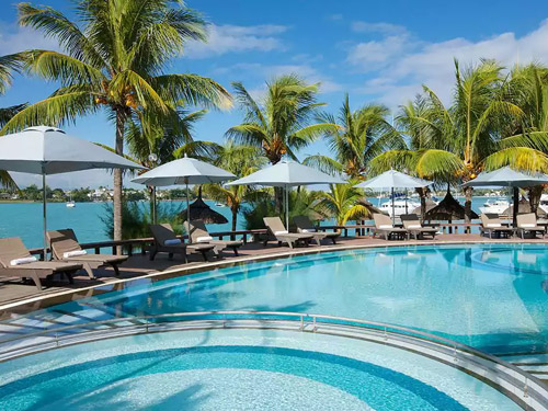 forum hotel veranda palmar beach