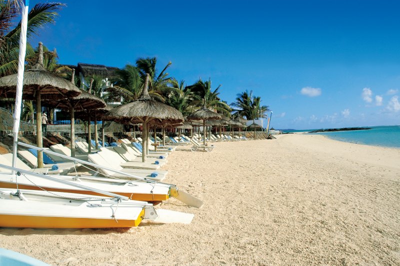 jet tours veranda palmar beach