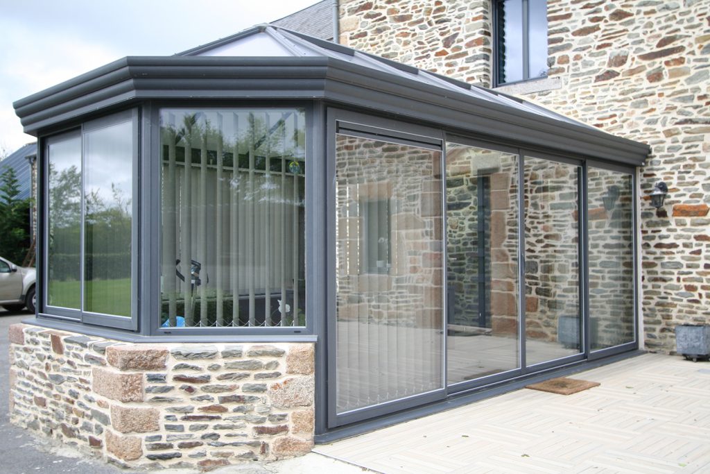 veranda art renov