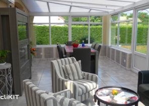 artisan veranda toulouse