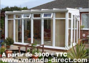 verandalux cosne sur loire