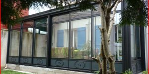 salon de veranda pas cher